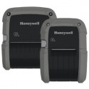 Honeywell RP2F, IP54, USB, BT (5.0), Wi-Fi, 8 dots/mm (203 dpi) (RP2F0000D20)