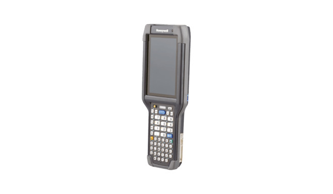 Honeywell CK65, 2D, SR, BT, Wi-Fi, num., GMS, Android