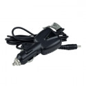 Powered USB cable 3 m (kabusbp3)