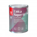 LACQ UNICA SUPER 60 S/GL.0.9L