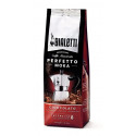 Jahvatatud kohv Bialetti PERFETTO MOKA CHOCOLATE 250g 096080359