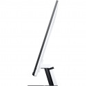 109,2cm/43'' (3840x2160) Samsung S43CG700NU 1ms 144Hz UHD Black