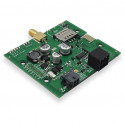 Teltonika TRB145 Industrial LTE RS485 Gateway