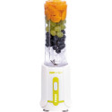 Noveen blender SB210 SPORT MIX & FIT, roheline