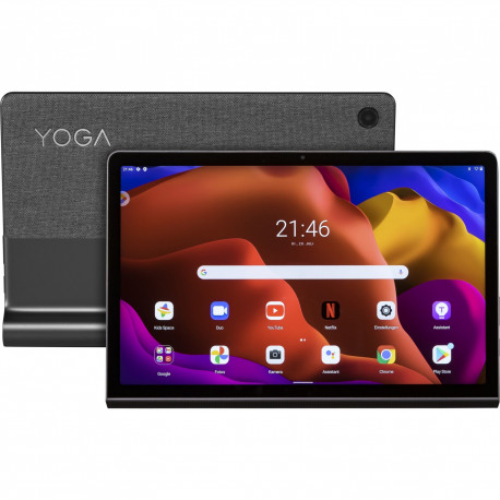 lenovo-yoga-tab-11-yt-j706f-