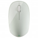 Microsoft Bluetooth Mouse mint