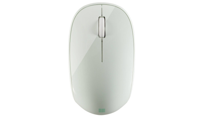 Microsoft Bluetooth Mouse mint