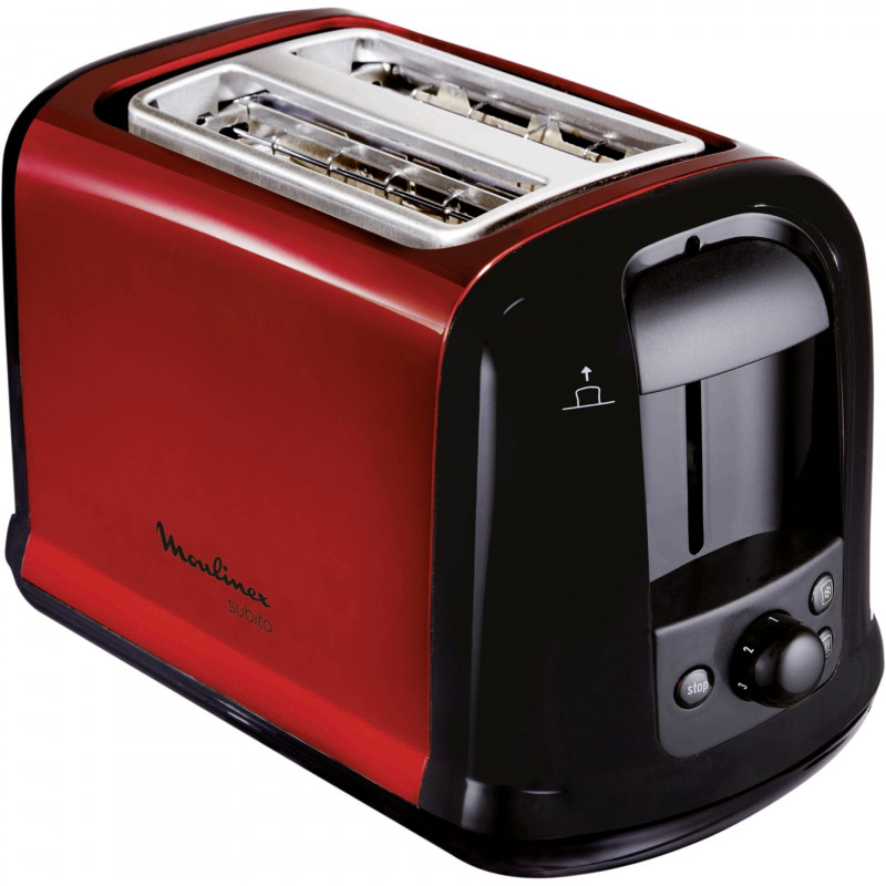 https://static1.nordic.pictures/40510724-thickbox_default/moulinex-toaster-lt-261-d.jpg