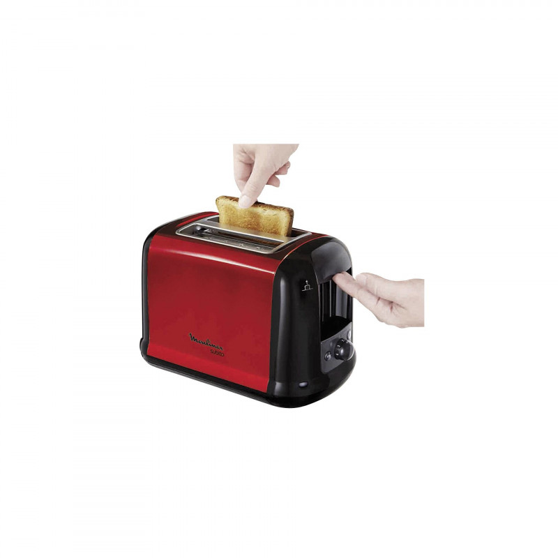 https://static1.nordic.pictures/40510730-thickbox_default/moulinex-toaster-lt-261-d.jpg
