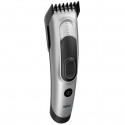 Braun hair clipper HC 5090
