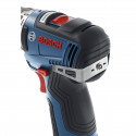 Bosch GSR 12V-35 FC   06019H3003 Cordless Drill Driver