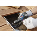 Bosch GSR 12V-35 FC   06019H3003 Cordless Drill Driver