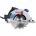 Bosch hand-held circular saw GKS 190