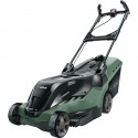 Bosch AdvancedRotak 36-750 cordless lawn mower