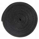 Baseus velcro tape organizer 3m black