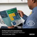 TON Xerox Toner Magenta HC 5.500 Seiten gemäß