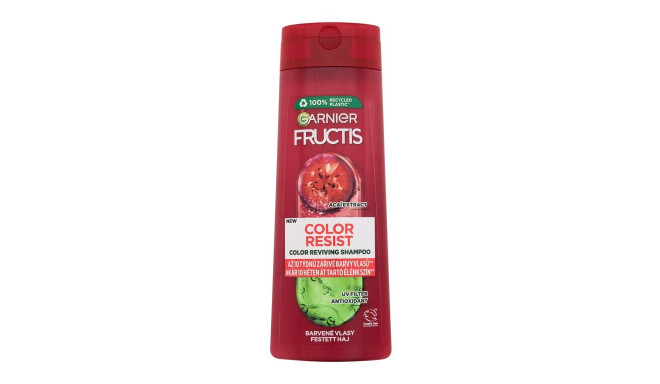 Garnier Fructis Color Resist (400ml)