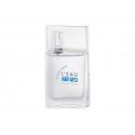KENZO L´Eau Kenzo Pour Homme Hyper Wave Eau de Toilette (30ml) KENZO L´Eau Kenzo Pour Homme Hyper Wave Eau de Toilette (30ml)