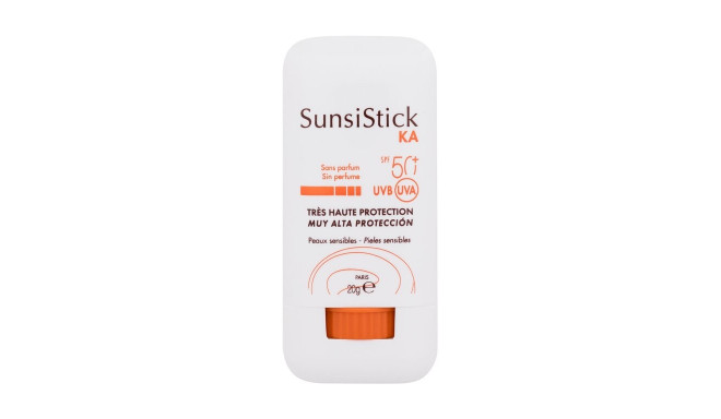 Avene Sun SunsiStick KA (20ml)