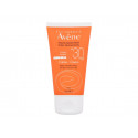 Avene Sun Cream SPF30 (50ml)