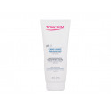 Topicrem UR 10 Anti-Roughness Smoothing Cream Body Cream (200ml)