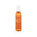 Avene Sun Sun Care Oil SPF30 (200ml)