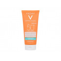 Vichy Capital Soleil Multi-Protection Milk SPF50+ (200ml)