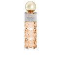 PARFUMS SAPHIR MY FUTURE BY SAPHIR edp vapo 200 ml