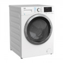 BEKO Washing machine - Dryer HTE 7736 XC0 7kg