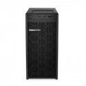 PowerEdge T150 Server