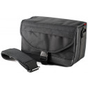 Canon camera bag CB-SB130
