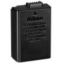 Nikon battery EN-EL25 (open package)