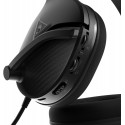 Turtle Beach headset Recon 200 Gen 2, black (damaged package)