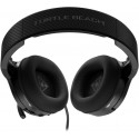 Turtle Beach headset Recon 200 Gen 2, black (damaged package)