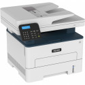 L Xerox B225 S/W-Laserdrucker 3in1 USB LAN WL