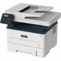 L Xerox B225 S/W-Laserdrucker 3in1 USB LAN WL