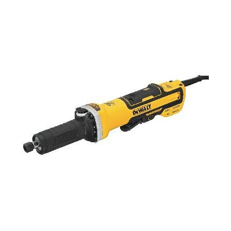 DEWALT sirgihöövel 1300W DWE4997 6mm 6200-25000 p/min