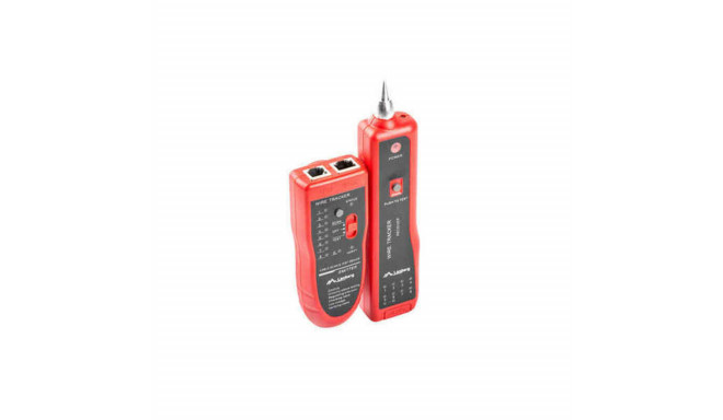 Tester Lanberg NT-0501
