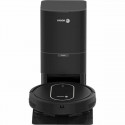 Robot Tolmuimeja FAGOR FGG3722 30 W 230 ml