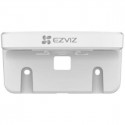 Bracket for Video Surveillance Cameras Ezviz W125787810