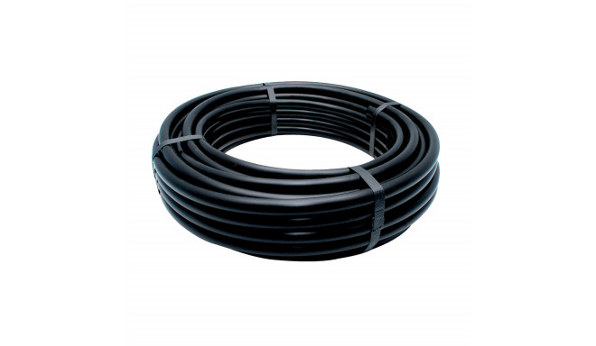 Pipe Altadex
