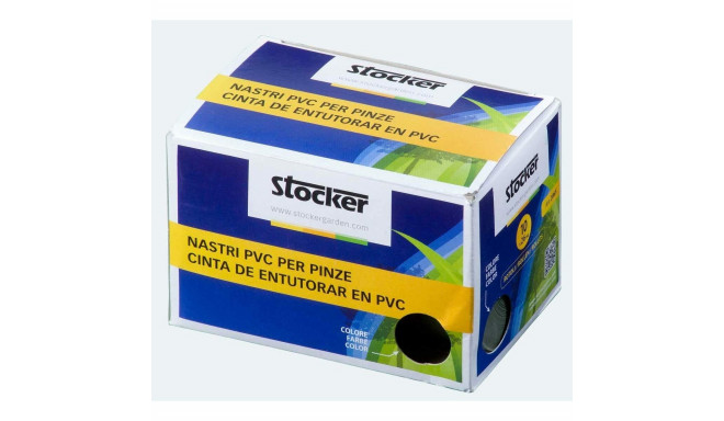 Lint Stocker Roheline (10 Ühikut)