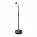 Garden shower Hozelock hozelock 100/100/213