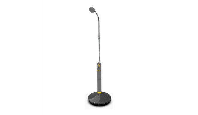 Aiadušš Hozelock hozelock 100/100/213 8 L