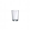 Klaaside komplekt Bormioli Rocco Õlu 6 Ühikut Klaas 220 ml