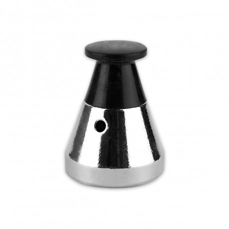 Pressure cooker valve FAGOR Chef Extremen Replacement