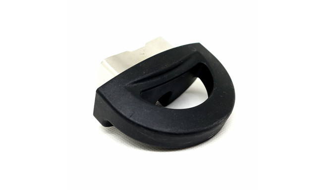 Handle Bergner San Ignacio Creta Replacement Pan