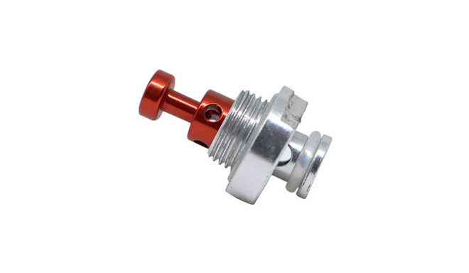 Pressure cooker valve Bergner San Ignacio Creta Replacement