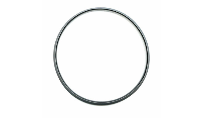 Tihendikomplekt Bergner San Ignacio Córdoba Asendus Kaaned Silikoon Ø 20 cm