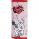 Turvavöö pehmenduspadjad Minnie Mouse CZ10630